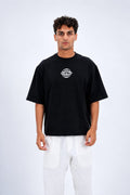 Black Box fit T-shirt